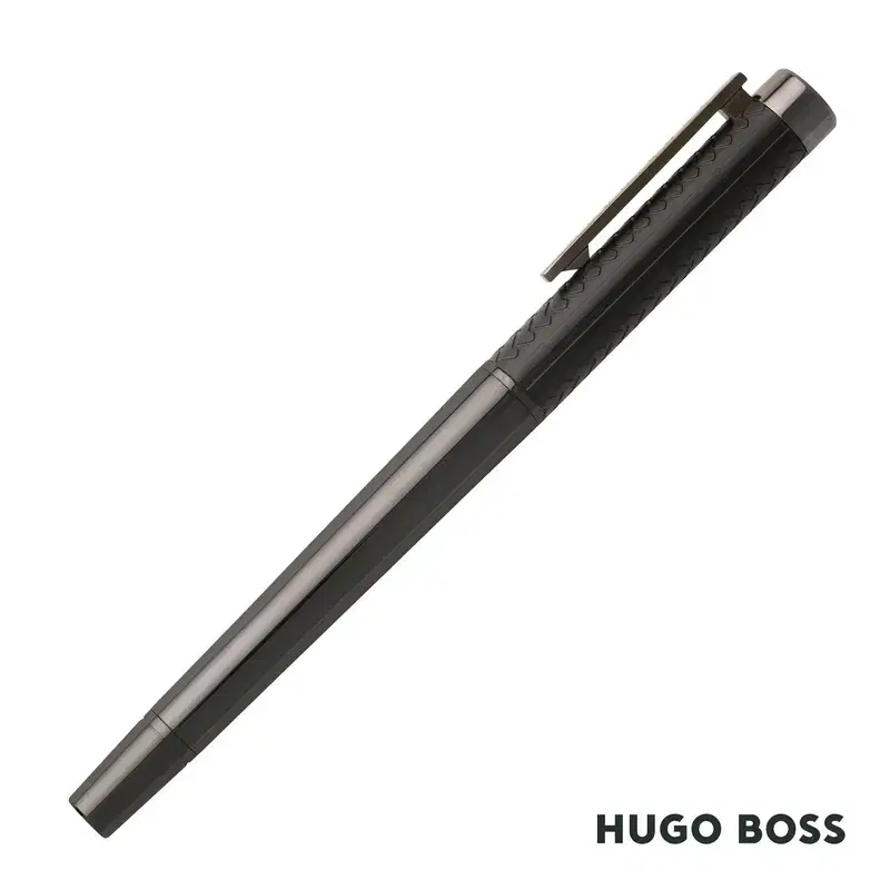 Hugo Boss Tire Pen