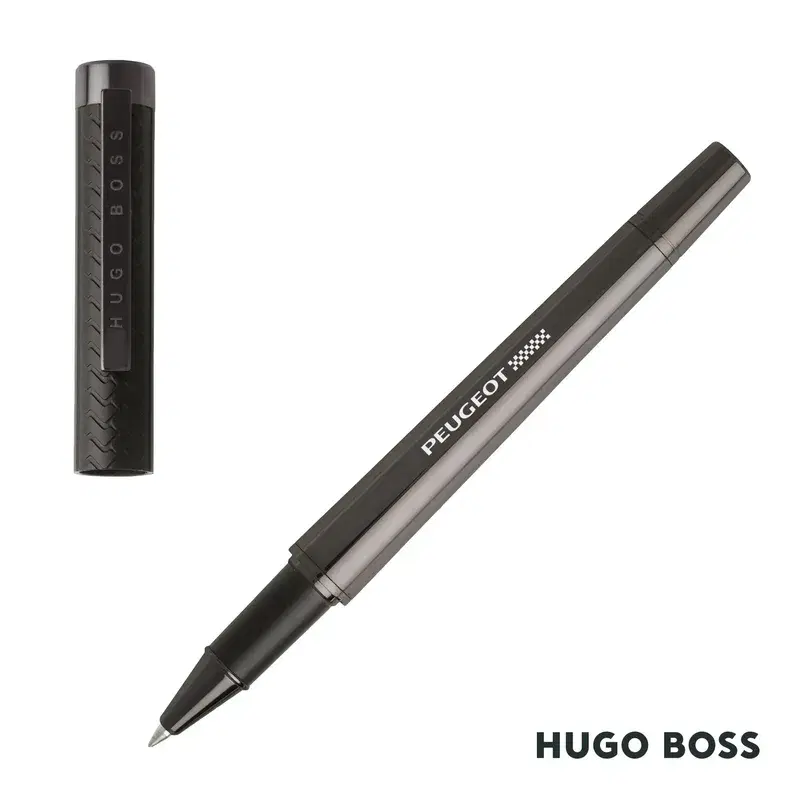 Hugo Boss Tire Pen