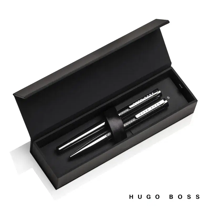Hugo Boss Tire Pen