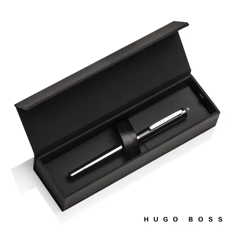 Hugo Boss Tire Pen