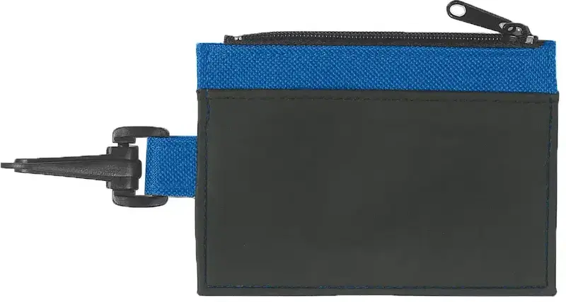 ID Holder