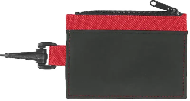 ID Holder
