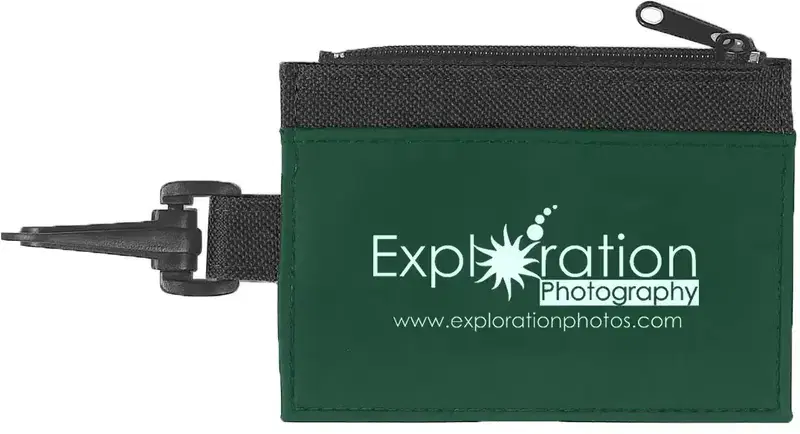 ID Holder