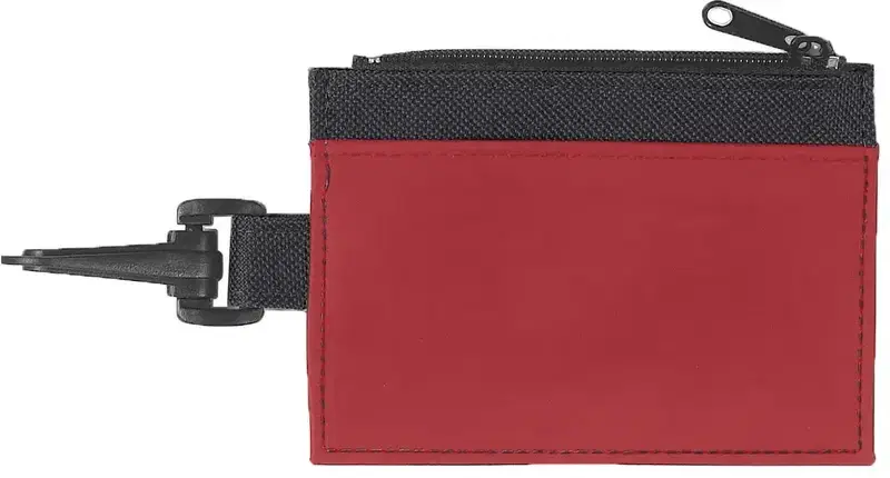 ID Holder