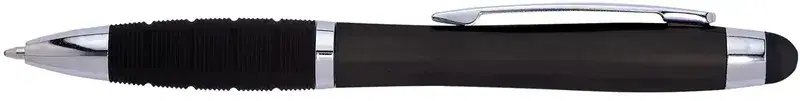 Inumbrate Rainbow Stylus