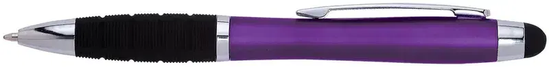 Inumbrate Rainbow Stylus