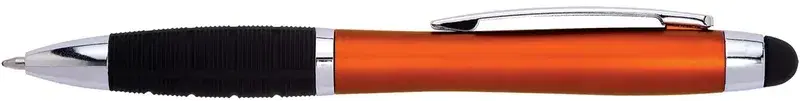 Inumbrate Rainbow Stylus
