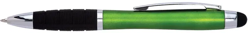 Inumbrate Rainbow Stylus