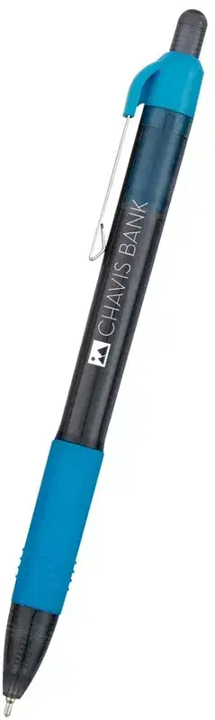 Jackson Sleek Write Pen