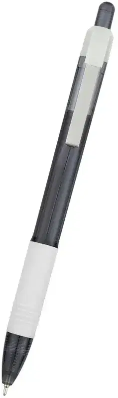 Jackson Sleek Write Pen