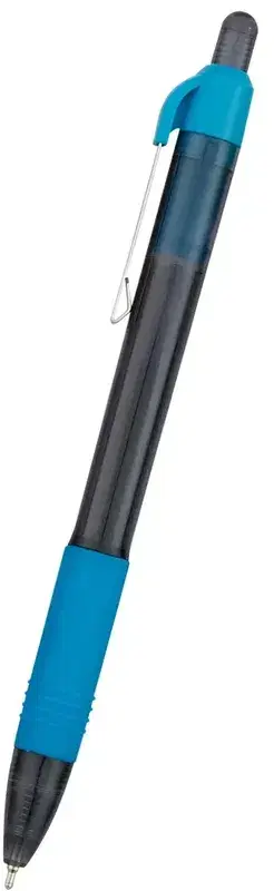 Jackson Sleek Write Pen
