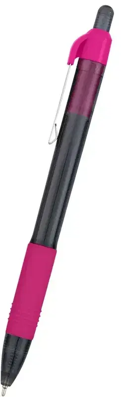 Jackson Sleek Write Pen