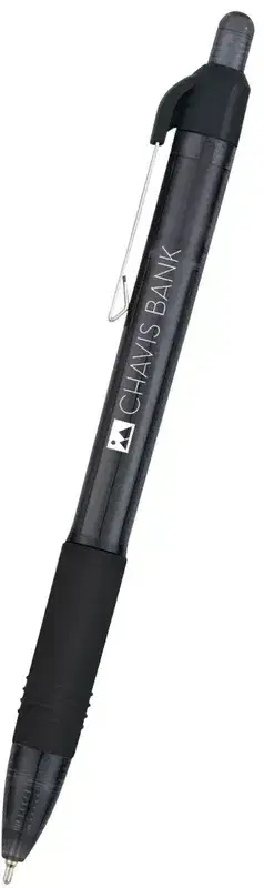 Jackson Sleek Write Pen