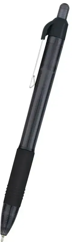Jackson Sleek Write Pen