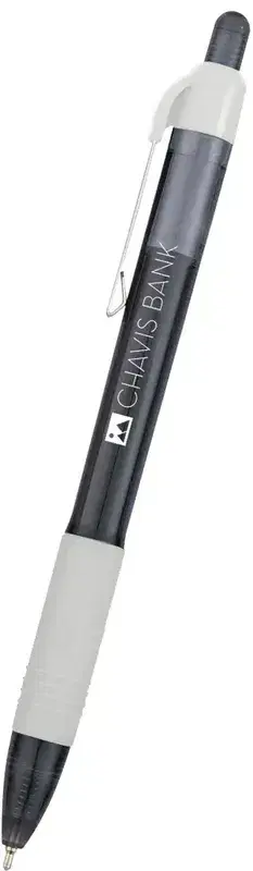 Jackson Sleek Write Pen
