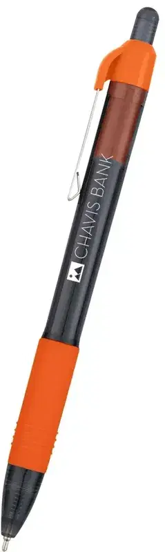 Jackson Sleek Write Pen