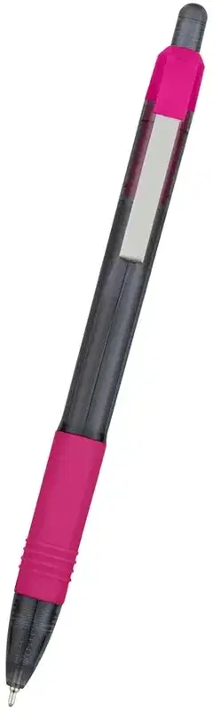 Jackson Sleek Write Pen