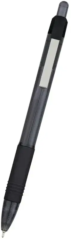Jackson Sleek Write Pen
