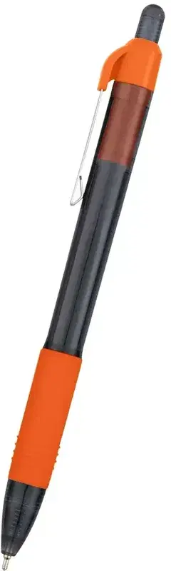 Jackson Sleek Write Pen
