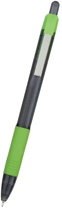 Jackson Sleek Write Pen