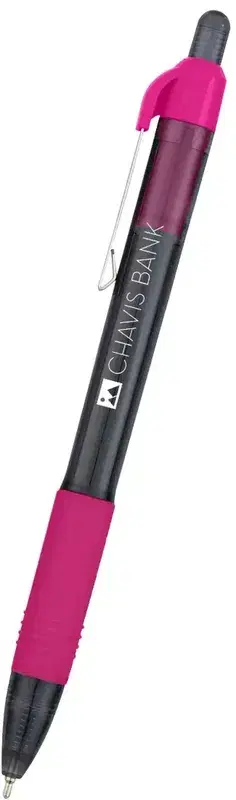 Jackson Sleek Write Pen