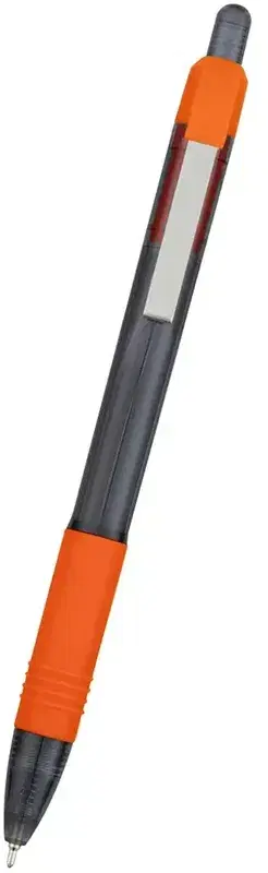 Jackson Sleek Write Pen