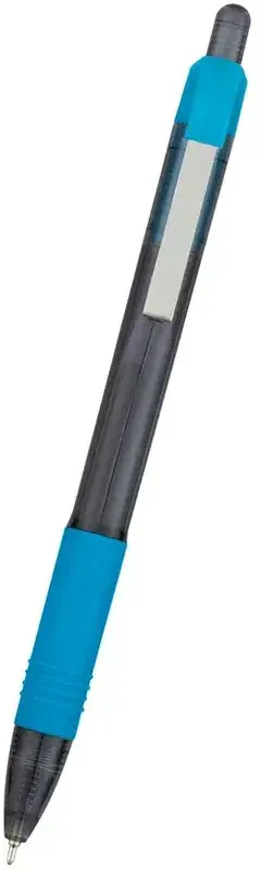 Jackson Sleek Write Pen