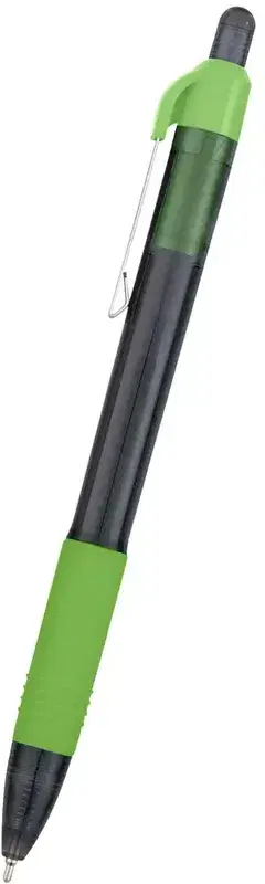 Jackson Sleek Write Pen