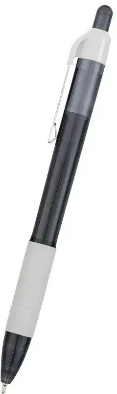 Jackson Sleek Write Pen