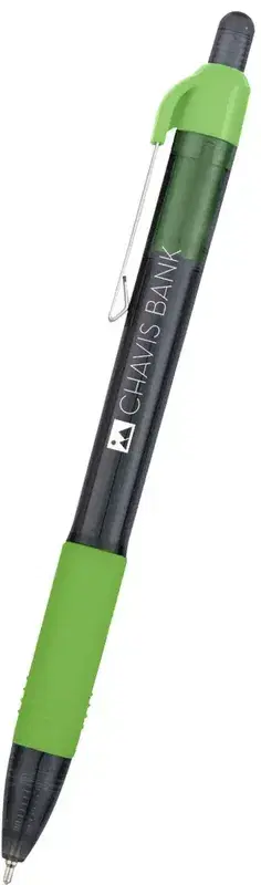 Jackson Sleek Write Pen