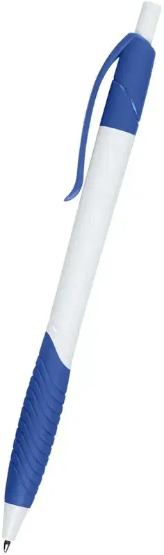 Jada Pen