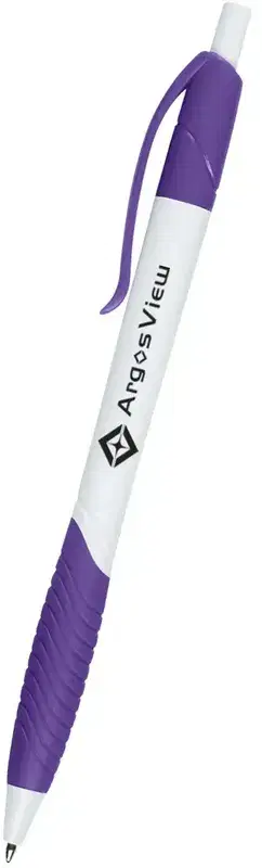 Jada Pen