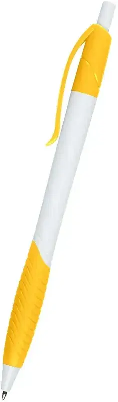 Jada Pen