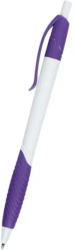 Jada Pen