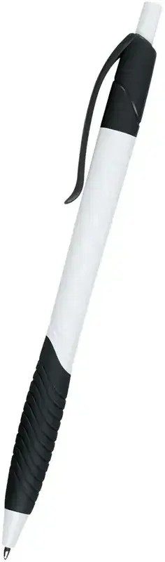 Jada Pen