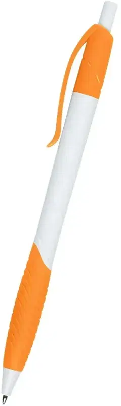 Jada Pen