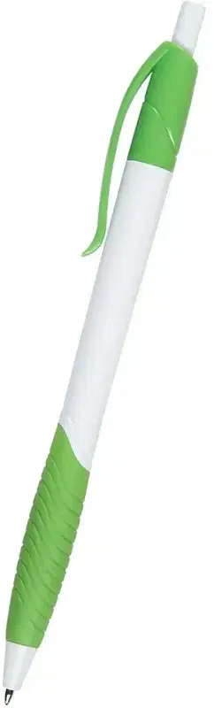 Jada Pen