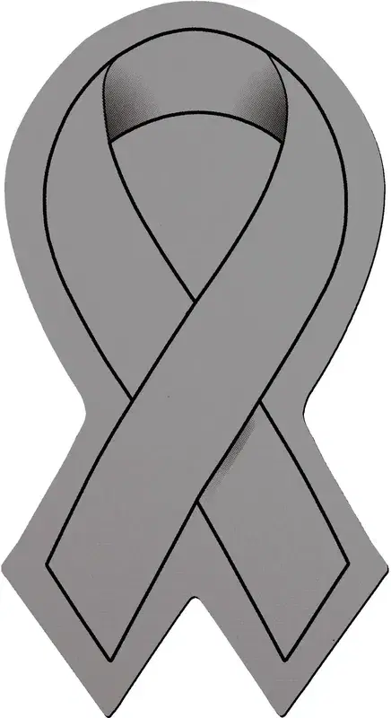 Jumbo "Awareness Ribbon" Opener