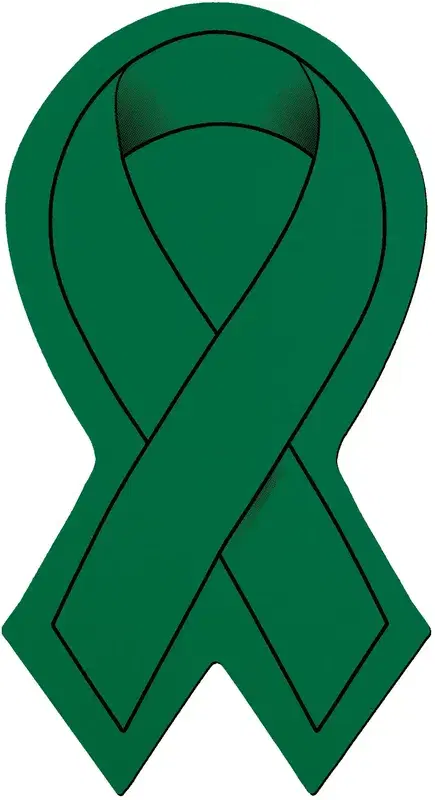 Jumbo "Awareness Ribbon" Opener