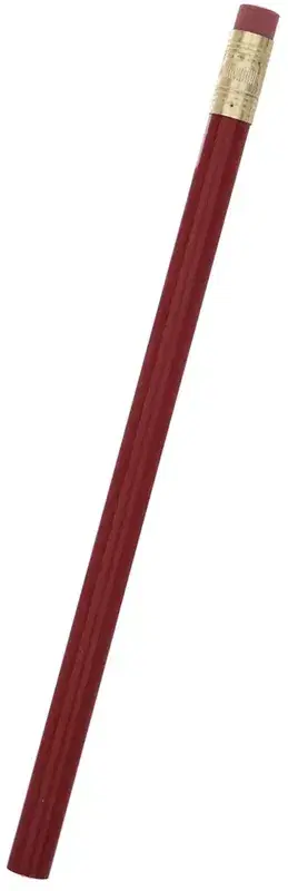Jumbo Pencil