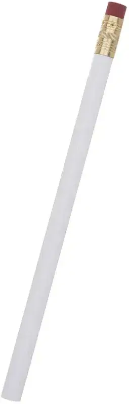 Jumbo Pencil