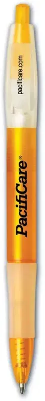 Kira Grip Pen™