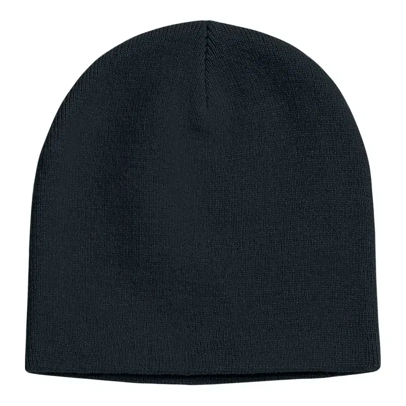 Promotional Knit Beanie Cap