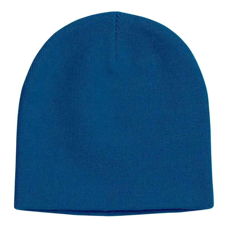 Promotional Knit Beanie Cap