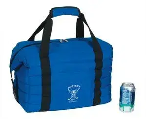 Large Flex Cooler/16 Can