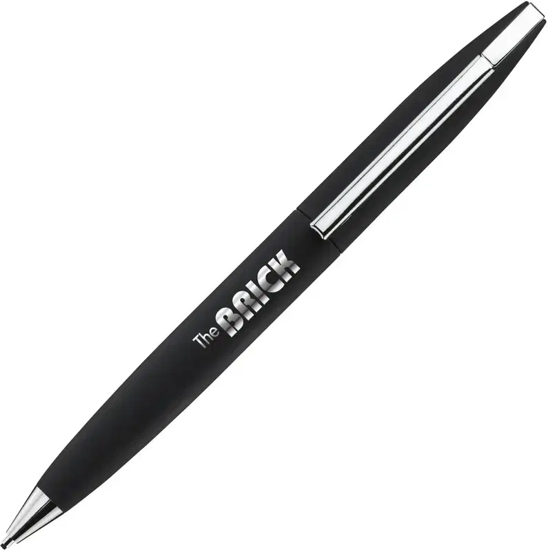 London Pencil