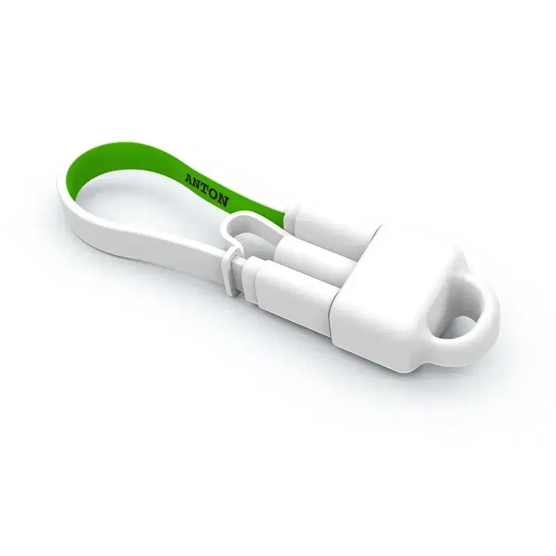 Powerstick Loop+ With MFi Adapter TwinTip