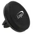 Custom Magnetic Car Mount