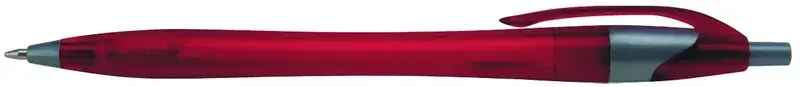 Mayflower Speedwell Pen
