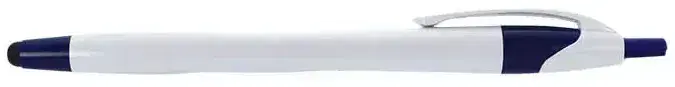Mayflower Stylus